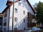 фото отеля Hotel Lindner Idstein