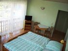 фото отеля Hotel Lindner Idstein