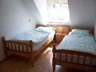 фото отеля Hotel Lindner Idstein