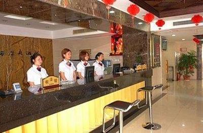 фото отеля Gold Coast Hotel