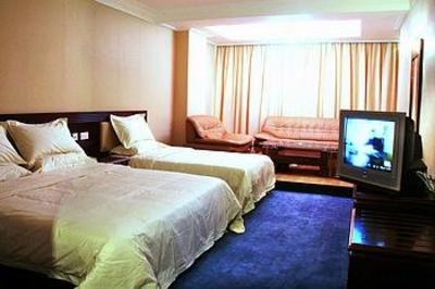 фото отеля Gold Coast Hotel