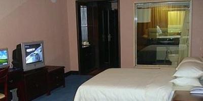 фото отеля Gold Coast Hotel