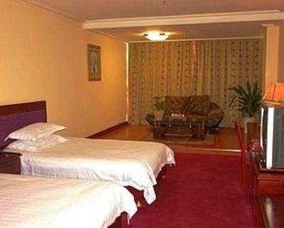 фото отеля Gold Coast Hotel