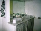 фото отеля Al Sandalyon