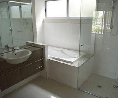 фото отеля On The Bay Resort Bribie Island