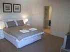 фото отеля On The Bay Resort Bribie Island