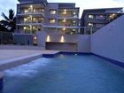фото отеля On The Bay Resort Bribie Island