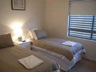 фото отеля On The Bay Resort Bribie Island