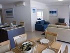 фото отеля On The Bay Resort Bribie Island