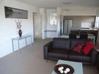 фото отеля On The Bay Resort Bribie Island