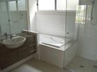 фото отеля On The Bay Resort Bribie Island