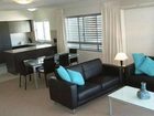фото отеля On The Bay Resort Bribie Island