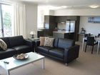 фото отеля On The Bay Resort Bribie Island