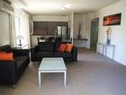фото отеля On The Bay Resort Bribie Island