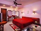 фото отеля Hotel Mayfair Kanpur