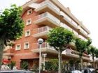 фото отеля Imperial Apartments Salou