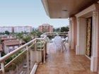 фото отеля Imperial Apartments Salou