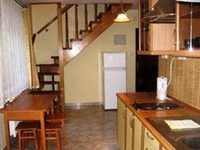 Elegant Apartments