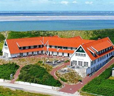 фото отеля Haus Sturmeck