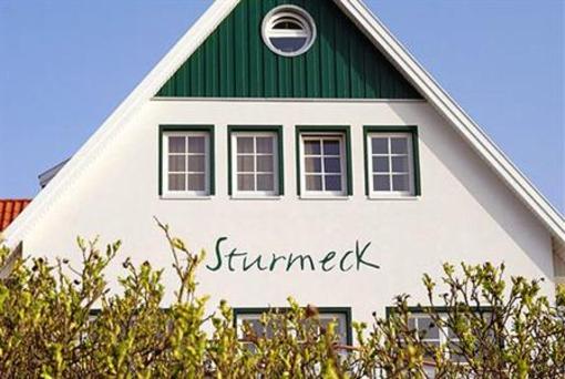 фото отеля Haus Sturmeck