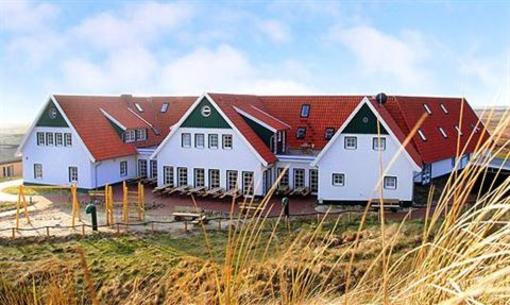 фото отеля Haus Sturmeck
