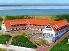 фото отеля Haus Sturmeck
