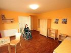 фото отеля Haus Sturmeck