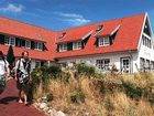 фото отеля Haus Sturmeck