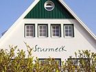фото отеля Haus Sturmeck