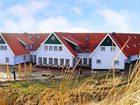 фото отеля Haus Sturmeck