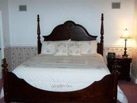 Judith Ann Inn