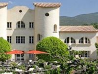 Residence Les Florans