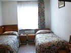 фото отеля Chateau Des Dames Hotel Valtournenche