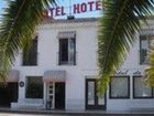 фото отеля Hotel De Porticcio