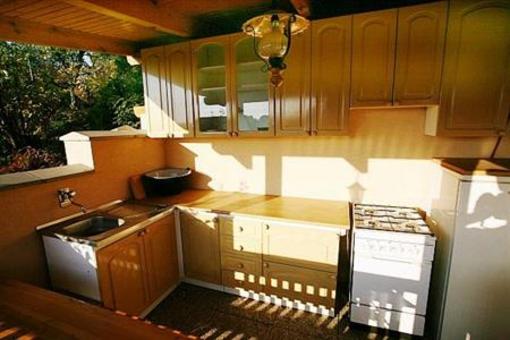 фото отеля Penzion & Apartmany Ivica Marianka