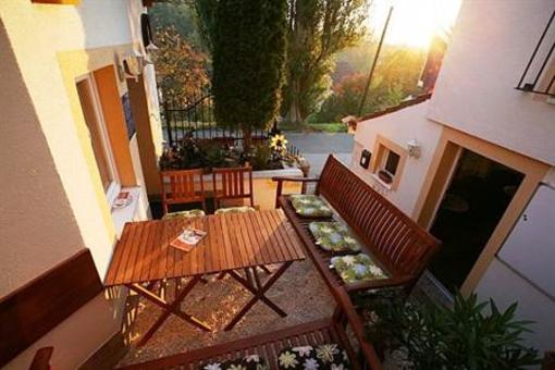 фото отеля Penzion & Apartmany Ivica Marianka
