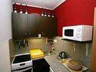 фото отеля Penzion & Apartmany Ivica Marianka