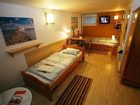 фото отеля Penzion & Apartmany Ivica Marianka