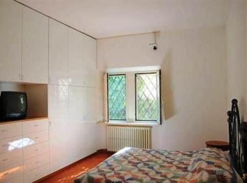 фото отеля Residenza La Madonnuccia
