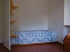 фото отеля Residenza La Madonnuccia