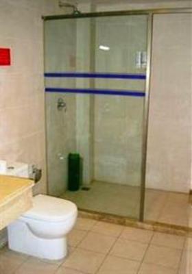 фото отеля 88 Business Inn Lantian