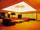 фото отеля Mingyuan Hotel Nanning