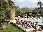 фото отеля Dalyan Doga Hotel