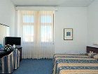 фото отеля Adriatic Hotel Rovinj