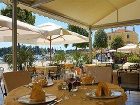 фото отеля Adriatic Hotel Rovinj