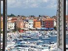 фото отеля Adriatic Hotel Rovinj