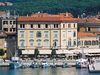 Отзывы об отеле Adriatic Hotel Rovinj