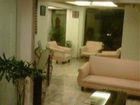 фото отеля Rainey Court Residency