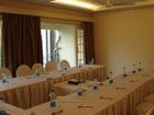 фото отеля Rainey Court Residency