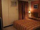 фото отеля Rainey Court Residency